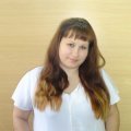 Богданова Татьяна Адиловна