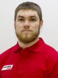 Зиновьев Сергей