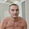 Новоселов Максим