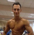 Овчинников Артем