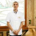 Сорокин Влас