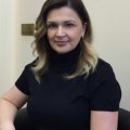 Потапова Оксана Петровна