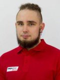 Савченко Александр