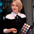 Дашкова Ирина