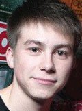 Портнягин Александр