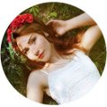 Утикова Карина