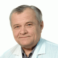 Дюбайло Сергей Владимирович