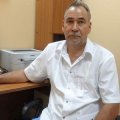 Соболев Александр Владимирович