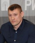 Степанов Денис Борисович