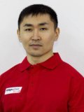 Ким Александр