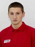 Мозговой Константин