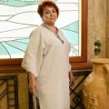 Теребова Зоя
