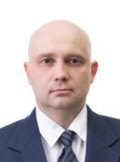 Петелин Денис