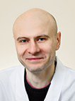 Верхорубов Константин Евгеньевич