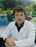Карачевцев Игорь Александрович