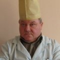 Еклашев Александр Иванович