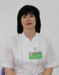 Кожемякина Вера Дмитриевна