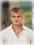 Ковтонюк Алексей Вадимович
