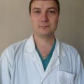 Анисимов Евгений Владимирович