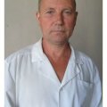 Сорокин Олег Степанович