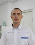 Морозов Алексей Александрович