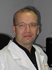 Зыков Александр Николаевич