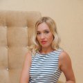 Грачёва Елена
