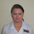 Капитонова Анна Юрьевна
