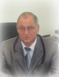 Салямов Хосяин Юсипович