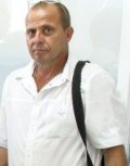 Кузенков Александр Дмитриевич