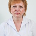 Шилова Татьяна Николаевна