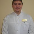 Спиридонов Александр Иванович
