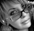 Зенцова Екатерина Юрьевна