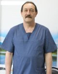Филимонов Олег Викторович