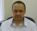 Дрягин Алексей Валерьевич