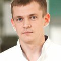 Лазарев Владимир Сергеевич