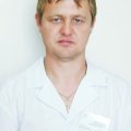 Спиридонов Семен Иванович