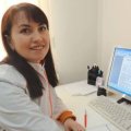 Иванова Эмма Анатольевна