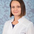 Кузнецова Мария Андреевна