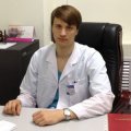 Малков Владимир Александрович