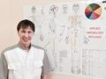 Чайков Вячеслав Владимирович