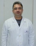 Шевченко Феликс Эдуардович