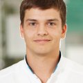 Чернов Андрей Александрович