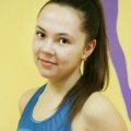 Харина Елизавета