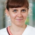 Китаева Татьяна Алексеевна