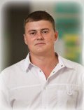 Кузнецов Иван Олегович
