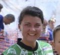 Вилесова Лада