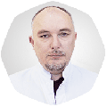 Мамелов Сергей Юрьевич