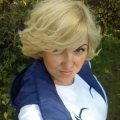 Балаева Ирина