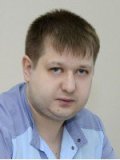 Лобцов Антон Валериевич